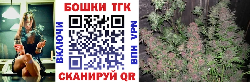ГАШ Кыштым