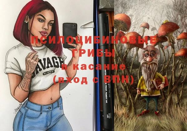 apvp Балахна